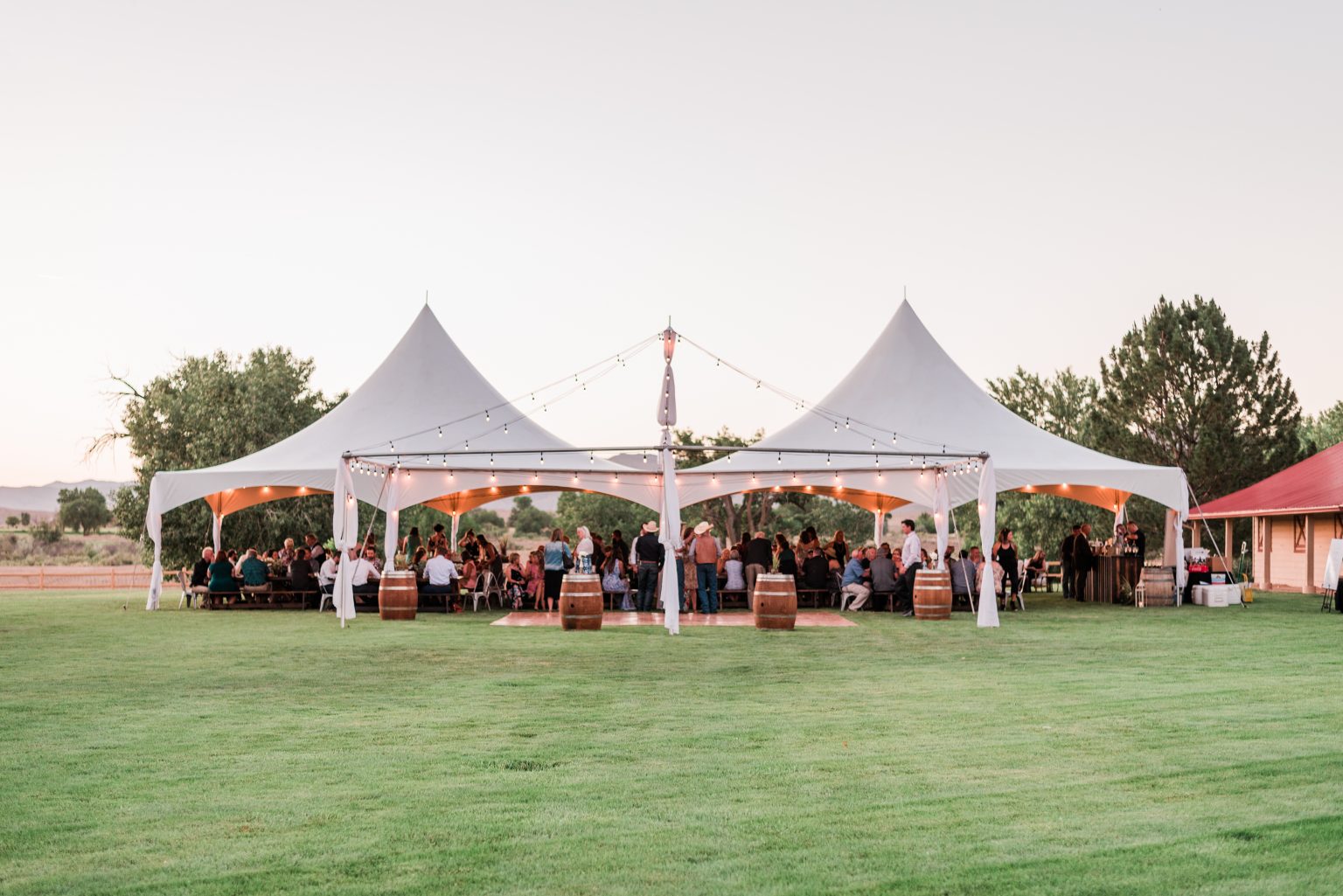 Home - Elite Events