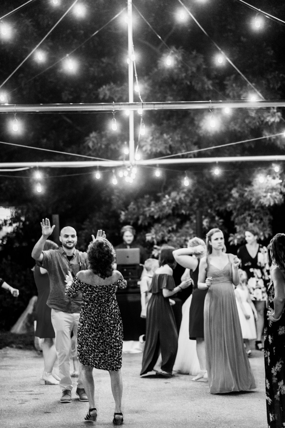 Colterris Winery Wedding | Photos by Amanda Matilda Photography