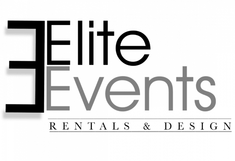 Home - Elite Events