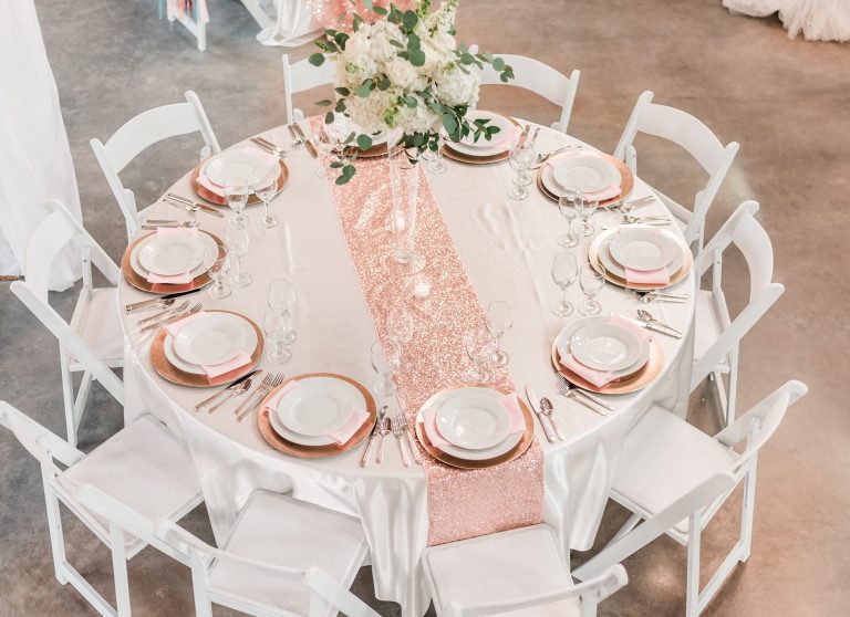Home - Elite Events